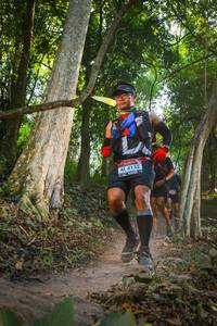 BIB: 4132
                            <button type="button" onclick="openModal(7057153)" class="btn btn-primary btn-sm float-right btn-popup" data-toggle="modal" data-target=".modal-high-quality">
                        <i class="fas fa-shopping-cart"></i> Add to Cart
                    </button>
                                            <button type="button" onclick="isThisMe(7057153, true)" class="btn btn-success btn-sm float-right btn-popup btn-isme hidden" data-toggle="tooltip" data-placement="bottom" title="นี่คือรูปของคุณใช่ไหม คลิกที่นี่เพื่อเอาเข้าอัลบั้ม">
                        <i class="fas fa-plus"></i> Add to album
                    </button>
                    <button type="button" onclick="isThisMe(7057153, false)" class="btn btn-warning btn-sm float-right btn-popup btn-isnotme hidden">
                        <i class="fas fa-ban"></i> Remove from album
                    </button>